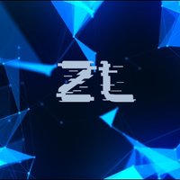 ZERO LATENCY (@zerolatency00) 's Twitter Profile