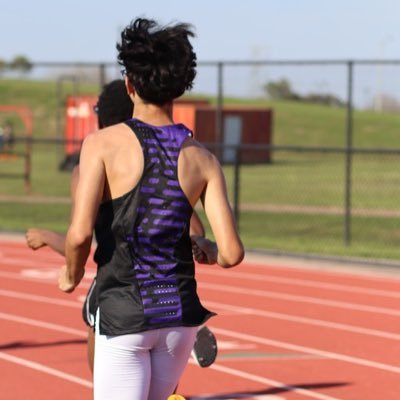 MRHS T&F/XC Class of ‘27 1600: 4:50 800: 2:10.08 3200: 10:54