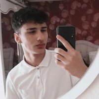 Bora🏳🌈 (@boraorakk) 's Twitter Profile