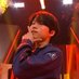 n (@ne0z7) Twitter profile photo n (@ne0z7) Twitter profile photo