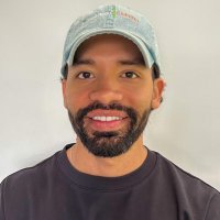 Francisco Balarezo (@balarezocapital) 's Twitter Profile Photo Francisco Balarezo (@balarezocapital) 's Twitter Profile Photo