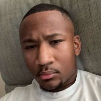 LASHEEM🗽 (@1lasheem) 's Twitter Profile