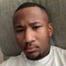 LASHEEM🗽 (@1lasheem) Twitter profile photo LASHEEM🗽 (@1lasheem) Twitter profile photo