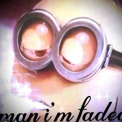 nfb69's profile picture. incomprendido