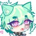Minty_kitty (@mintykitty94744) Twitter profile photo Minty_kitty (@mintykitty94744) Twitter profile photo