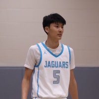 Christian Pak (@christianpak26) 's Twitter Profile