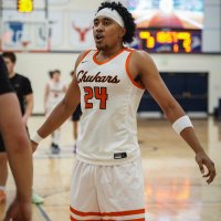 Gabe Britton (@gabebritton20) 's Twitter Profile