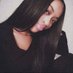 DOLL (@ayeasiann) Twitter profile photo DOLL (@ayeasiann) Twitter profile photo