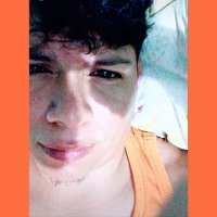 Adbel Velarde (@adbelvelarde) 's Twitter Profile