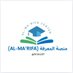 رساله علميه/بحوث ماجستير/رسائل دكتوراه/مشاريع تخرج (@htmall7) Twitter profile photo رساله علميه/بحوث ماجستير/رسائل دكتوراه/مشاريع تخرج (@htmall7) Twitter profile photo