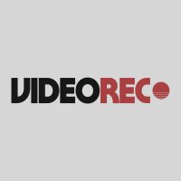 VIDEOREC (@videorecok) 's Twitter Profile Photo