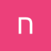 חנן נח (@nnn1784053) Twitter profile photo חנן נח (@nnn1784053) Twitter profile photo
