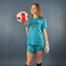 Freya Blatz🧤 (@blatzfreya) Twitter profile photo Freya Blatz🧤 (@blatzfreya) Twitter profile photo