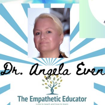 Part-time professor, coach. tutor, and trainer. Accomplished business owner. Author and Presenter. PMP, SHRM-CP, Authorized training instructor, PMI ATP