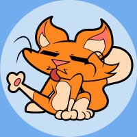 bac0ncat (@bac0ncat) 's Twitter Profile Photo bac0ncat (@bac0ncat) 's Twitter Profile Photo
