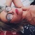 ❤Gℹ🅾️ℹ🅰️. (@sorridoiogioia) Twitter profile photo ❤Gℹ🅾️ℹ🅰️. (@sorridoiogioia) Twitter profile photo