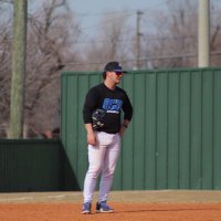 elijah hill (@elijah_thill) 's Twitter Profile