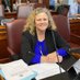Barbara Bagshaw (@repbagshaw) Twitter profile photo Barbara Bagshaw (@repbagshaw) Twitter profile photo
