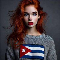 Maria Vives (@maria_vives_1) 's Twitter Profile