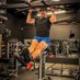 Sam Kollar (@samkollar1432) Twitter profile photo Sam Kollar (@samkollar1432) Twitter profile photo