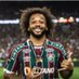 Los Pibes de Xerem 🇭🇺 (@brunoffc1902) Twitter profile photo Los Pibes de Xerem 🇭🇺 (@brunoffc1902) Twitter profile photo