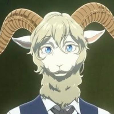 existentem21913's profile picture. -tenho 15 anos
-gosto de desenhar, ver animes, desenhar, ouvir musica e jogar mine e yba
-sou furry
-sou assexual e aromantico