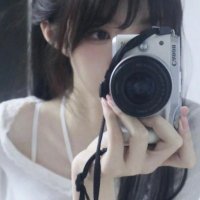 🚦 feifei ꔫ (@dolleifies) 's Twitter Profile Photo 🚦 feifei ꔫ (@dolleifies) 's Twitter Profile Photo