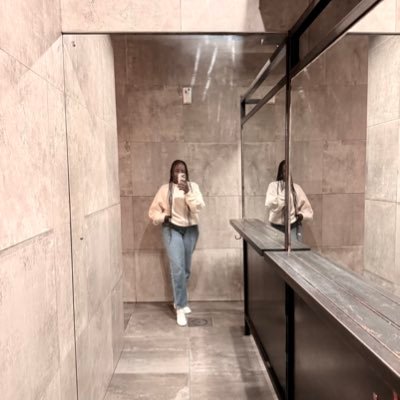 Patience Atuhire ♌️ Profile