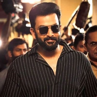 sivaA12777's profile picture. 