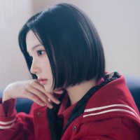 DOUX (@doux_jw) 's Twitter Profile Photo DOUX (@doux_jw) 's Twitter Profile Photo