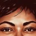 V 🌊🧜🏾♀️💞🧜🏾♀️💞🧜🏾♀️ (@noembyfruit21) Twitter profile photo V 🌊🧜🏾♀️💞🧜🏾♀️💞🧜🏾♀️ (@noembyfruit21) Twitter profile photo