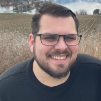 Tony Bevilacqua (@tbevilacqua) 's Twitter Profile Photo Tony Bevilacqua (@tbevilacqua) 's Twitter Profile Photo