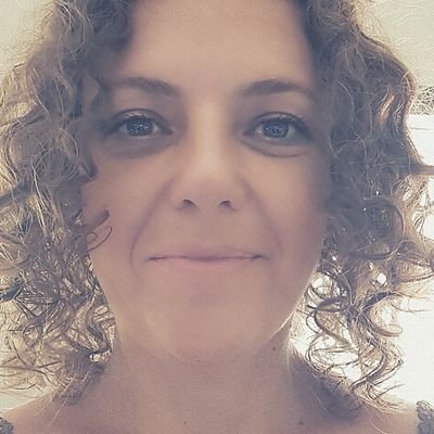 ChristelleHC's profile picture. 🇨🇵 Reconquête! 🇨🇵 ■ ♥️ 🇮🇱 🇷🇺 🇬🇧 et 🇺🇲Trump ■ Le racisme anti-blanc tue ■ ❎️ Remigration ■ ❌️ islamisation, wokisme, lgbtqia+, escrologie, merdias