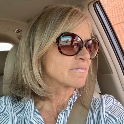 Redeemed ✝️ Ultra MAGA 🇺🇸Turn off Fox News…was banned from twitter 4 yrs ago…