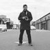 Neil Scott (@mrneilscott) Twitter profile photo Neil Scott (@mrneilscott) Twitter profile photo