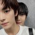 ℓucky ♡ (@luckywishies) Twitter profile photo ℓucky ♡ (@luckywishies) Twitter profile photo