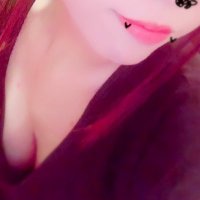π (@mypace_ketsu) 's Twitter Profile