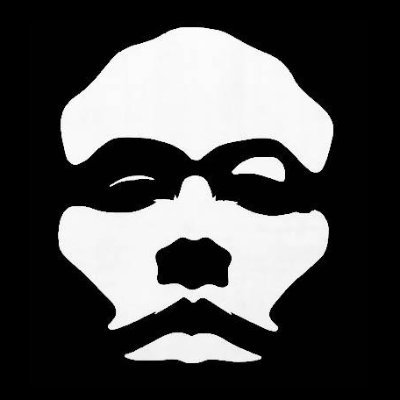 albe_hlin's profile picture. golang, python, machine learning, math, basket