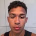 maick (@__maick_) Twitter profile photo maick (@__maick_) Twitter profile photo