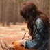 Sheslar (@sheslarsdu_7) Twitter profile photo Sheslar (@sheslarsdu_7) Twitter profile photo