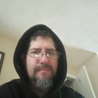 jim (@jim4240945547) 's Twitter Profile