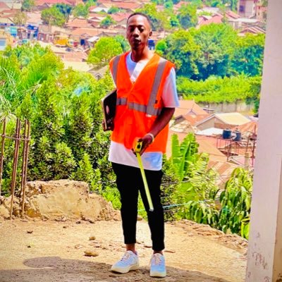 architect _entertainment addict_#comic creator_books_proud muslim_MANCHESTER UNITED at heart✌️