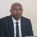 Col Deo Akiiki (@deoakiiki) Twitter profile photo Col Deo Akiiki (@deoakiiki) Twitter profile photo