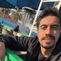 مـ ح مـ د ا لــ صـ ر ا ف (@mohd_srf) 's Twitter Profile