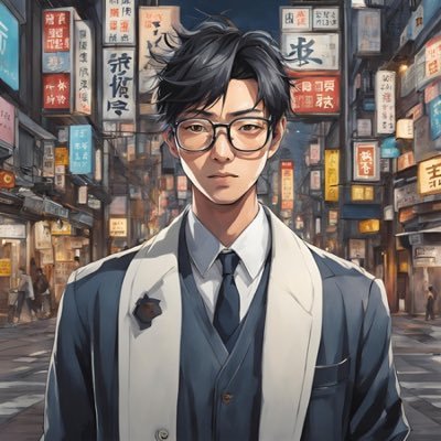 sma59295's profile picture. ⚡ 集中力ゼロ。でも勉強は諦めない。 📚 注意散漫な人向けの勉強法を発信中