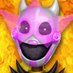 GG Games (@games878787) Twitter profile photo GG Games (@games878787) Twitter profile photo