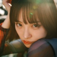 サイラ (@_s2aira__) 's Twitter Profile