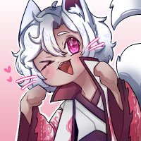 Limuts (@limuts_m) 's Twitter Profile