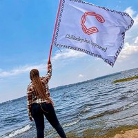 CHILL WITHOUT FEAR (@lastchillbender) 's Twitter Profile Photo CHILL WITHOUT FEAR (@lastchillbender) 's Twitter Profile Photo