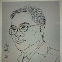 杨佩昌 (@peichang_yang) 's Twitter Profile Photo 杨佩昌 (@peichang_yang) 's Twitter Profile Photo